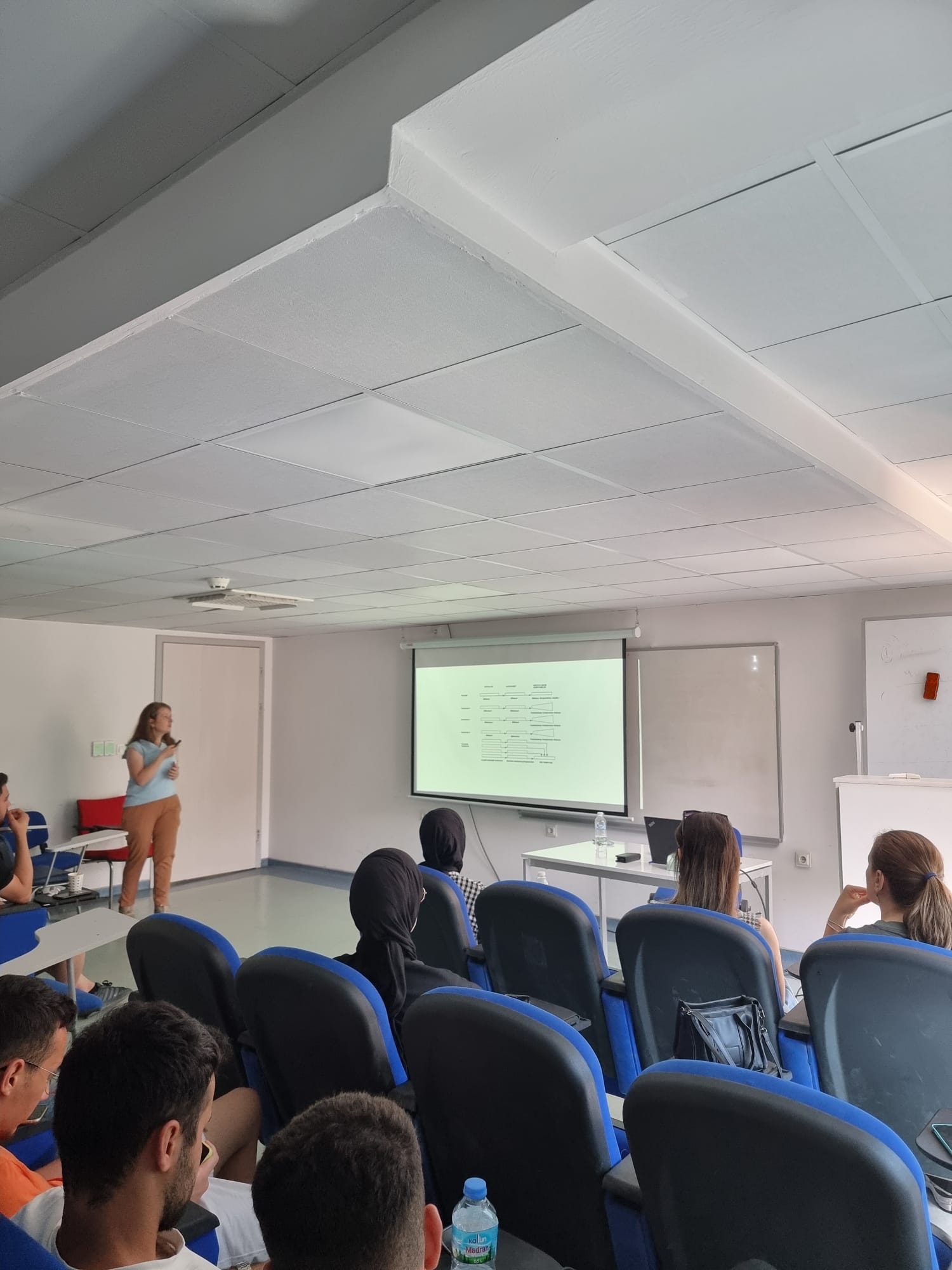 WhatsApp Image 2024-05-20 at 15.53.15.jpeg